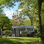 La Digue * Chauzon