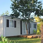 Camping La Digue *