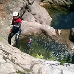 La Digue